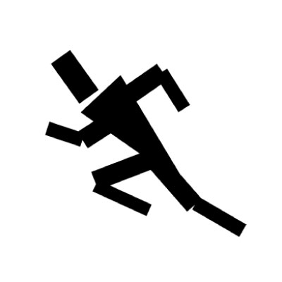 액션 피규어