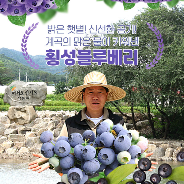 상품 상세 배너