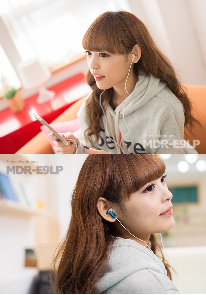 Sony%20MDR-E9LP%20Sales%20Page%20(6).jpg