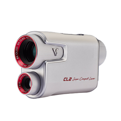 CL2 Red