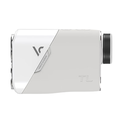 TL1