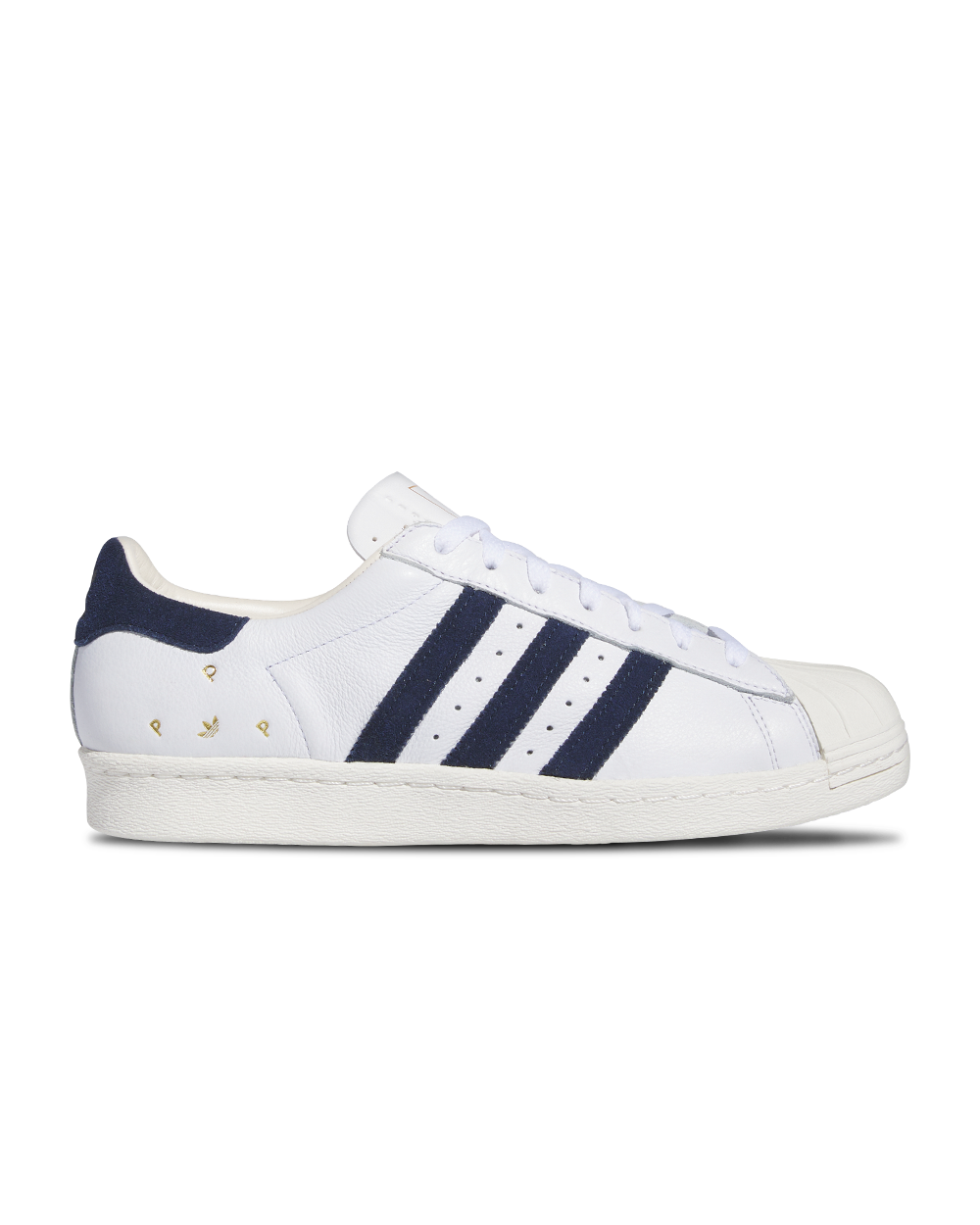 superstar 80s dlx soldes