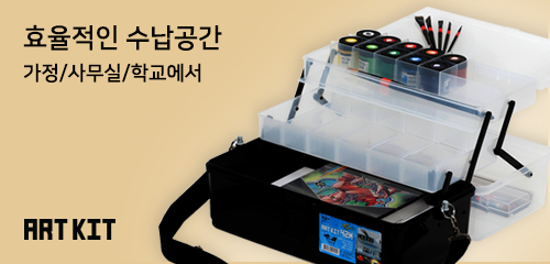 상품 상세 배너