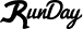 (로고) 홈으로 가기