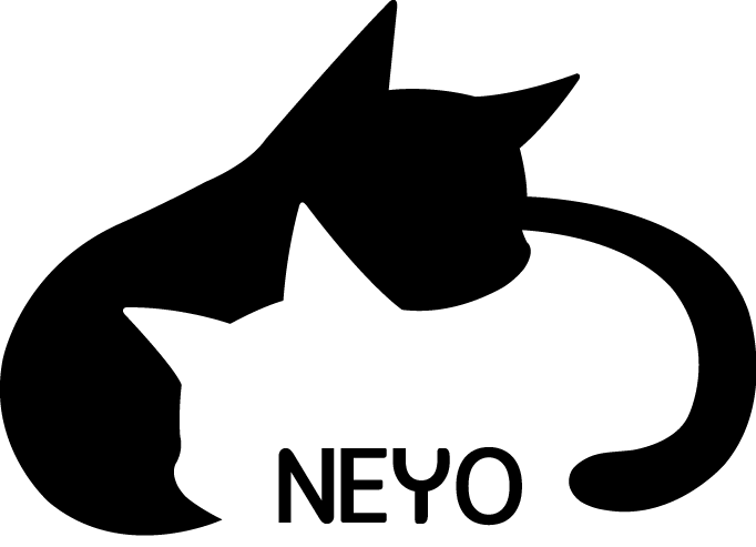 NEYO